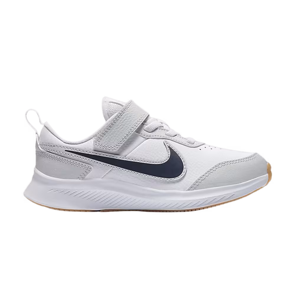 Nike Varsity PS Dust Navy