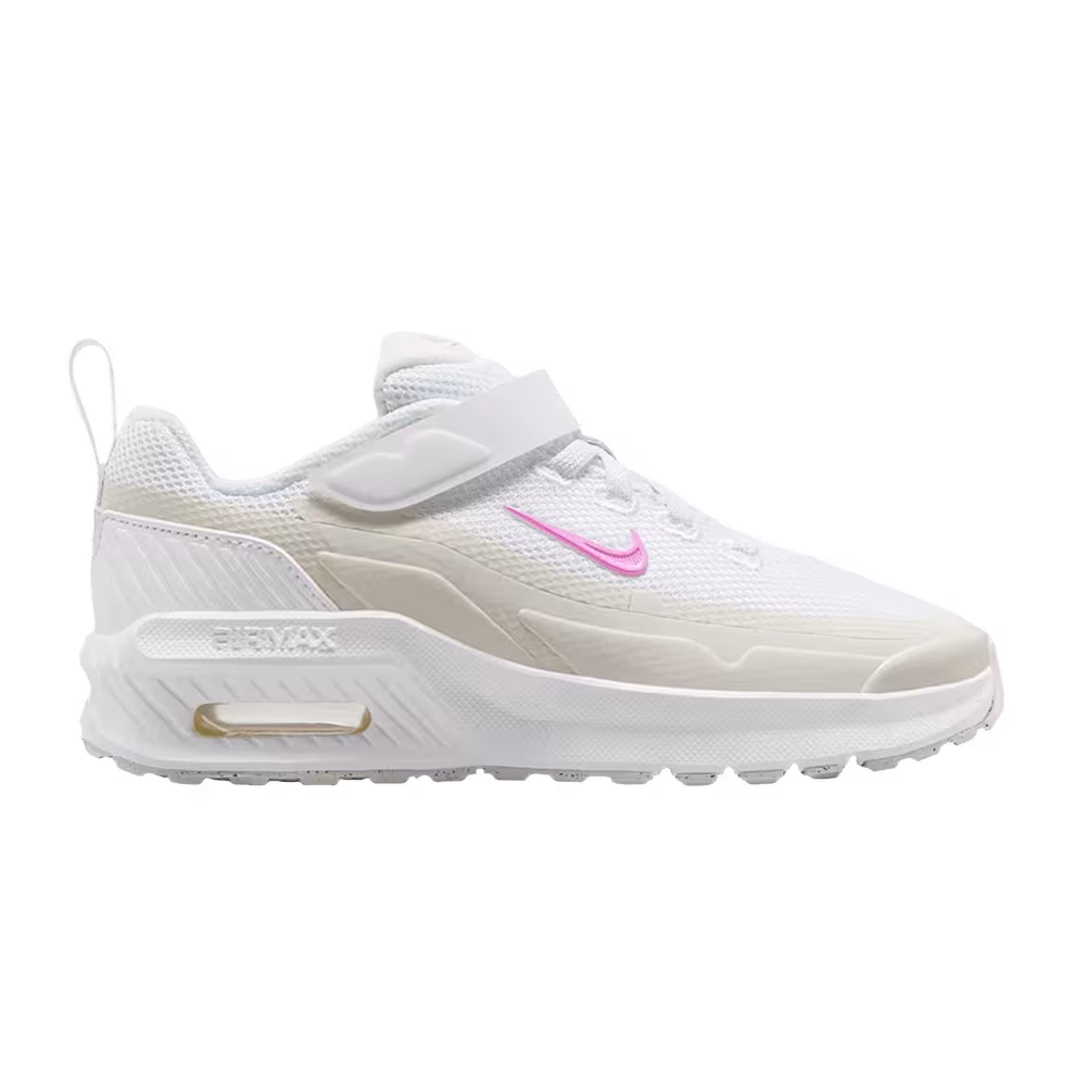 Nike Air Max Bia PS White Spruce Aura Light Magenta