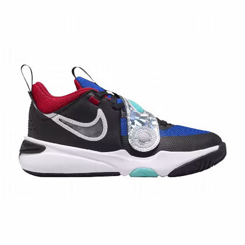Nike Team Hustle D11 SE PS 'All-Star'