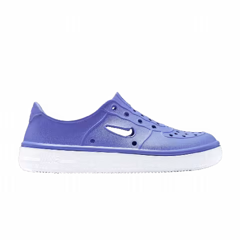 Nike Foam Force 1 PS 'Sapphire'