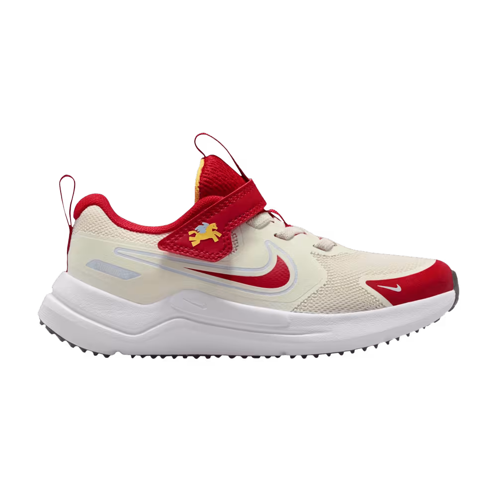 Nike Cosmic Runner PS Chinese New Year