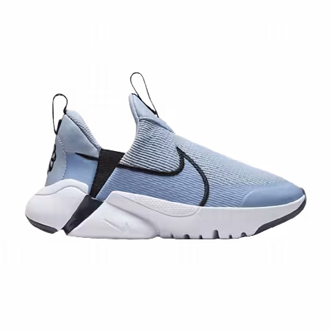 Nike Flex Plus 2 PS 'Blue'
