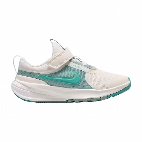 Nike Star Runner 5 PS 'Green'