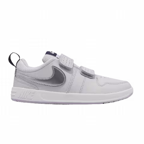Nike Pico 5 PS 'Pure Platinum Lilac'