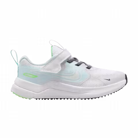 Nike Cosmic Runner PS 'White'