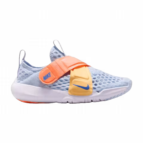 Nike Flex Advance GS 'Light Blue'