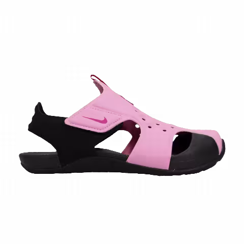 Nike Sunray Protect 2 PS 'Psychic Pink'