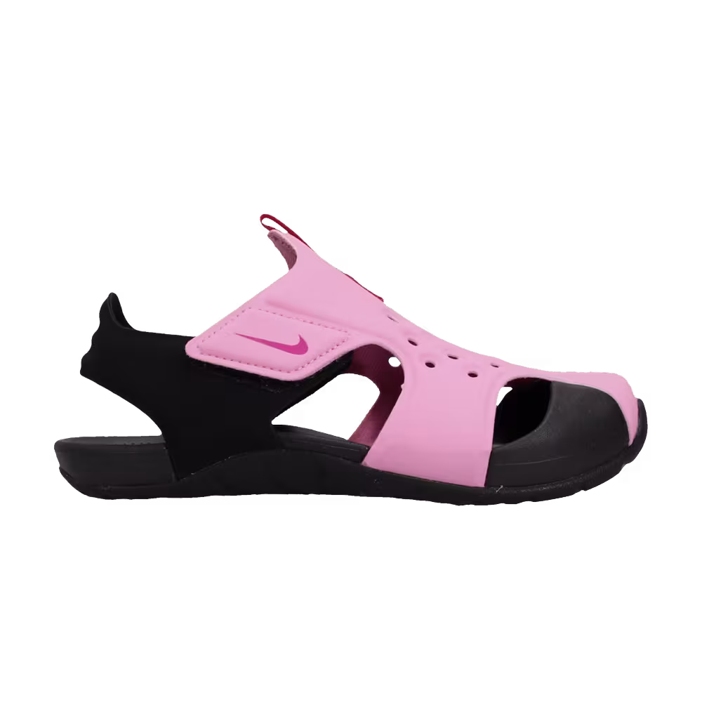 Nike Sunray Protect 2 PS Psychic Pink