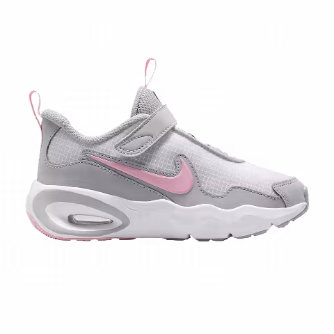 Nike Air Max Nova PS 'White Wolf Grey'