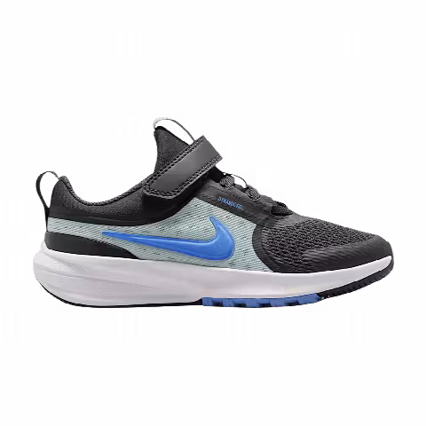Nike Star Runner 5 PS 'Anthracite Light Pumice Photon Dust'