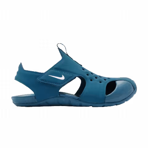Nike Sunray Protect 2 PS 'Green Abyss'