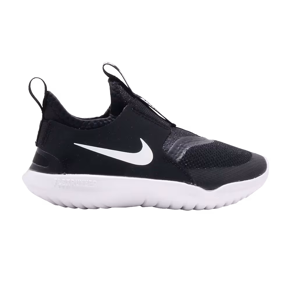 Nike Flex Runner PS Black