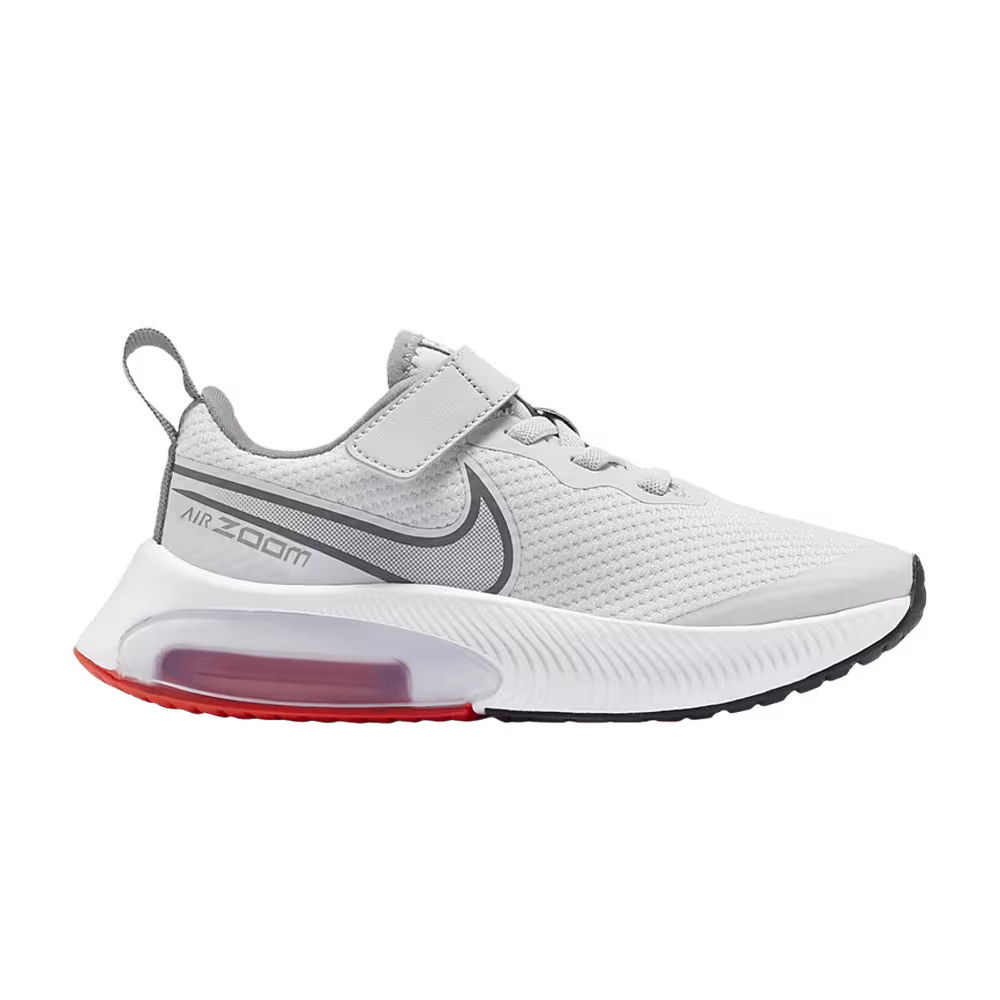 Nike Air Zoom Arcadia PS Photon Dust