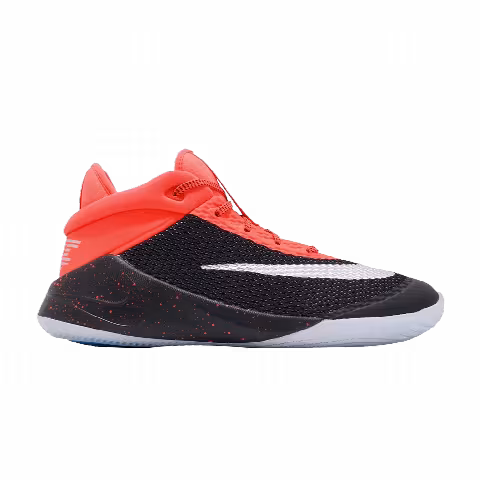 Nike Future Flight GS 'Total Crison'
