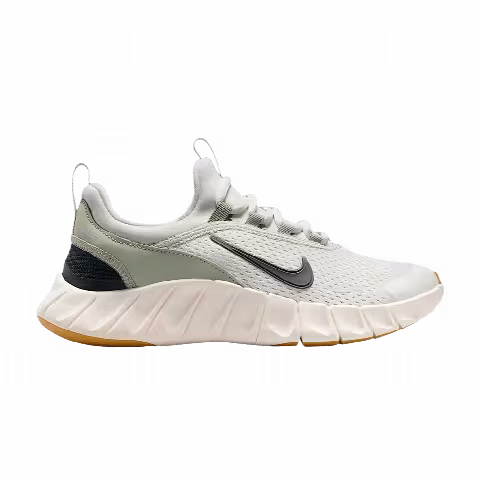 Nike Free Ride GS 'Spruce Aura Jade Horizon Gum'