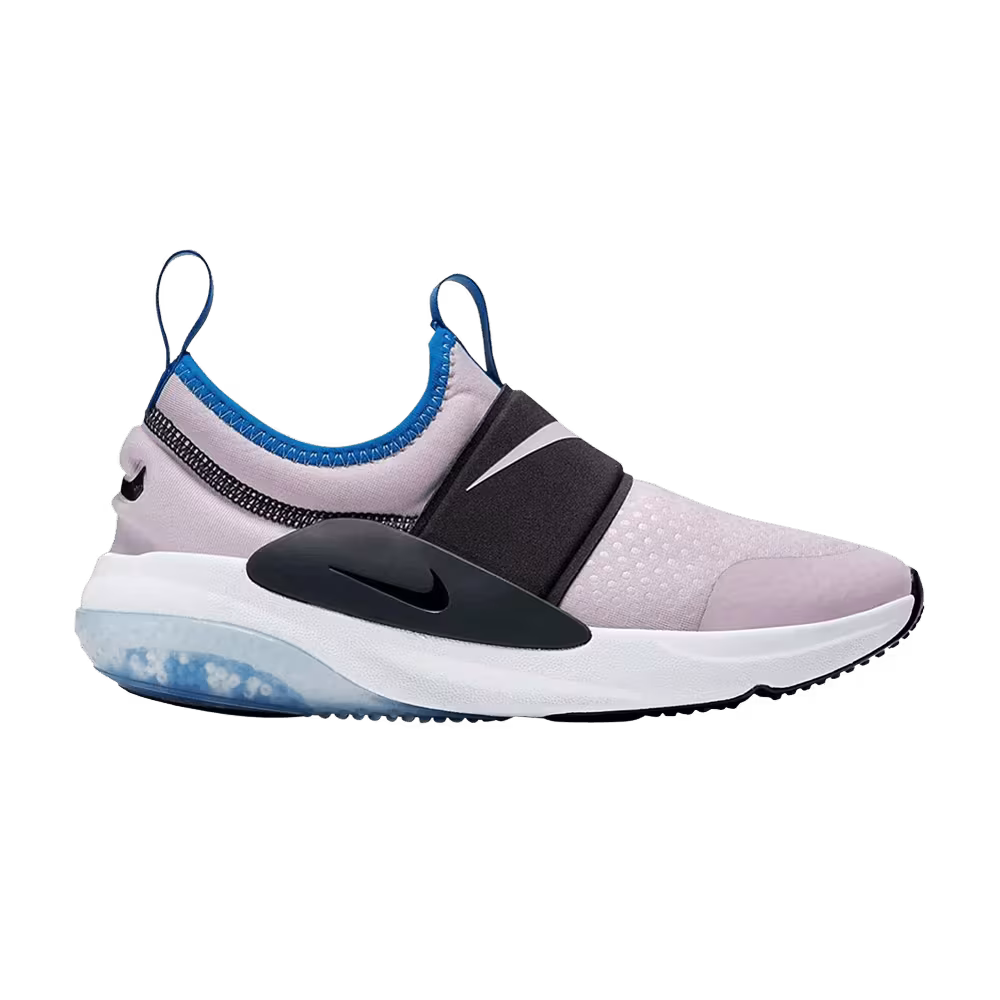 Nike Joyride Nova GS Iced Lilac Soar