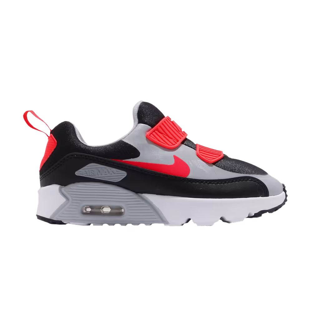 Nike Air Max Tiny 90 PS Radiant Red