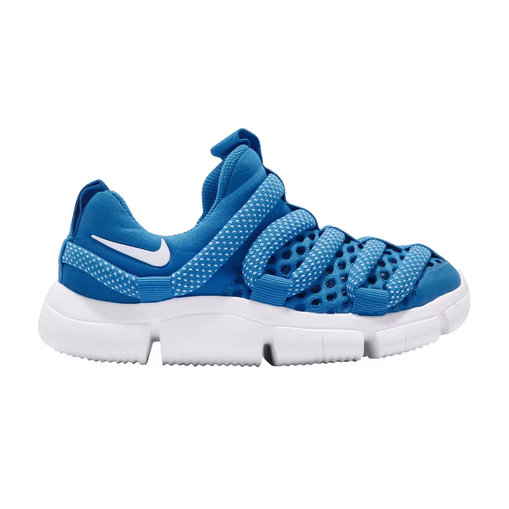 Nike Novice BR PS Photo Blue