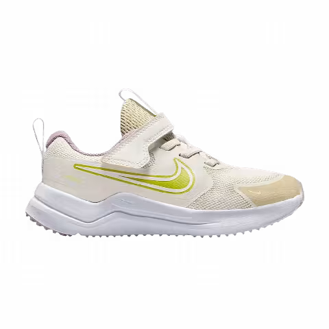 Nike Cosmic Runner PS 'White'