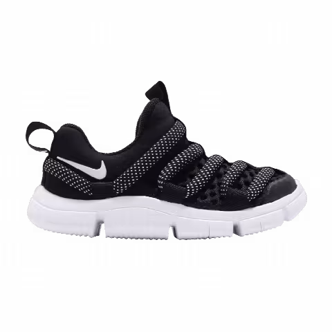 Nike Novice BR PS 'Black'