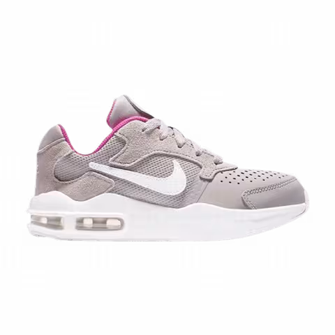 Nike Air Max Guile PS 'Atmosphere Grey Pink'