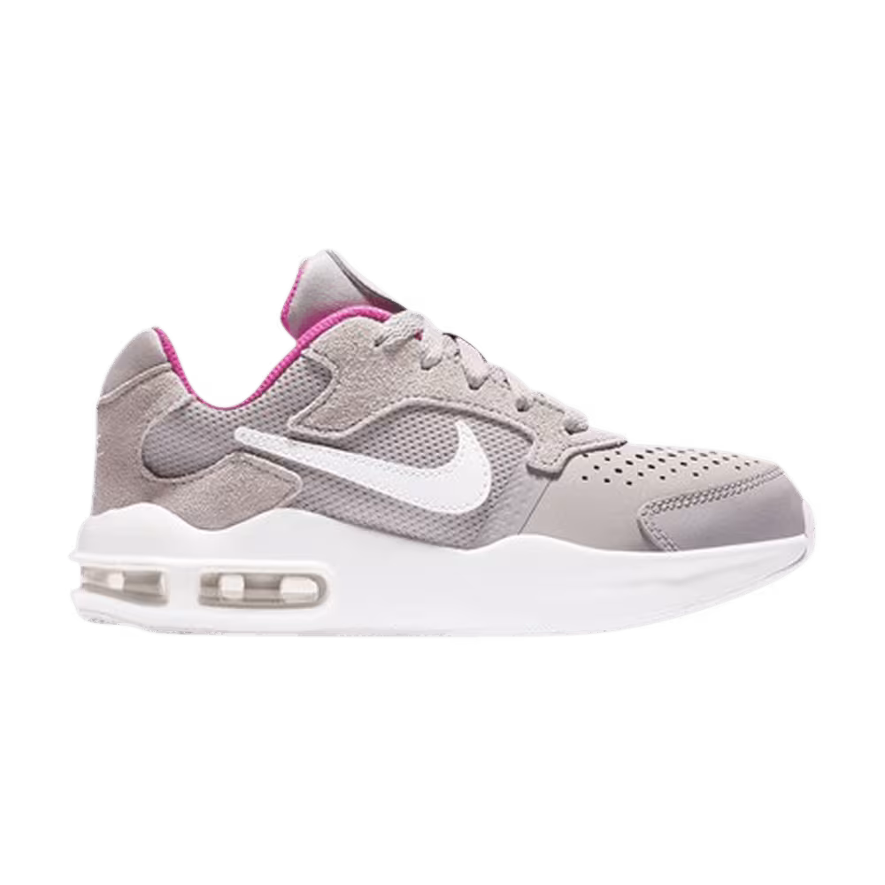 Nike Air Max Guile PS Atmosphere Grey Pink
