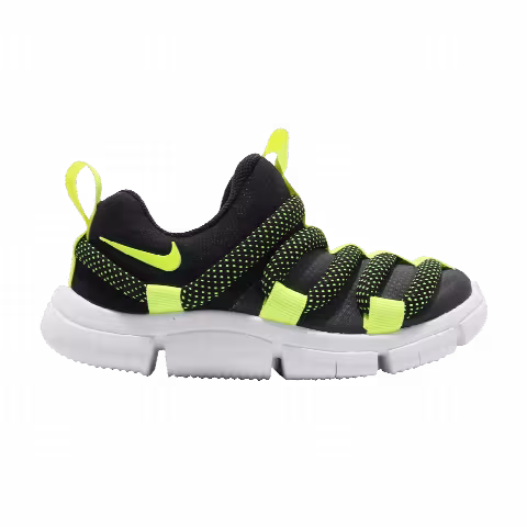 Nike Novice PS 'Volt'
