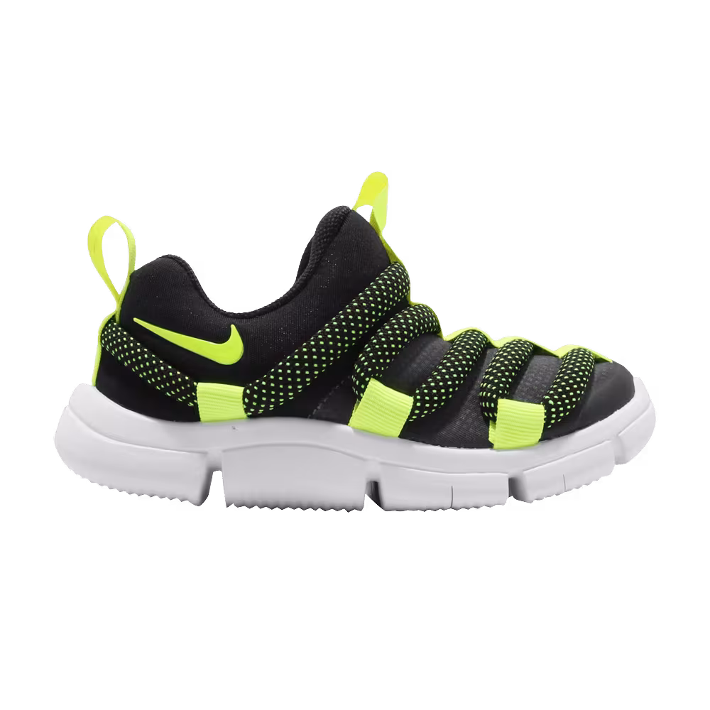 Nike Novice PS Volt