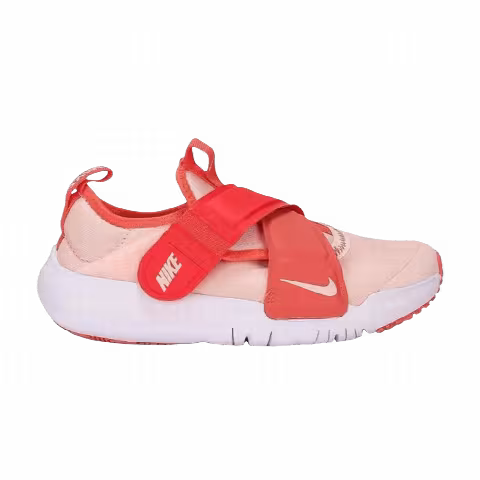 Nike Flex Advance GS 'Pink'