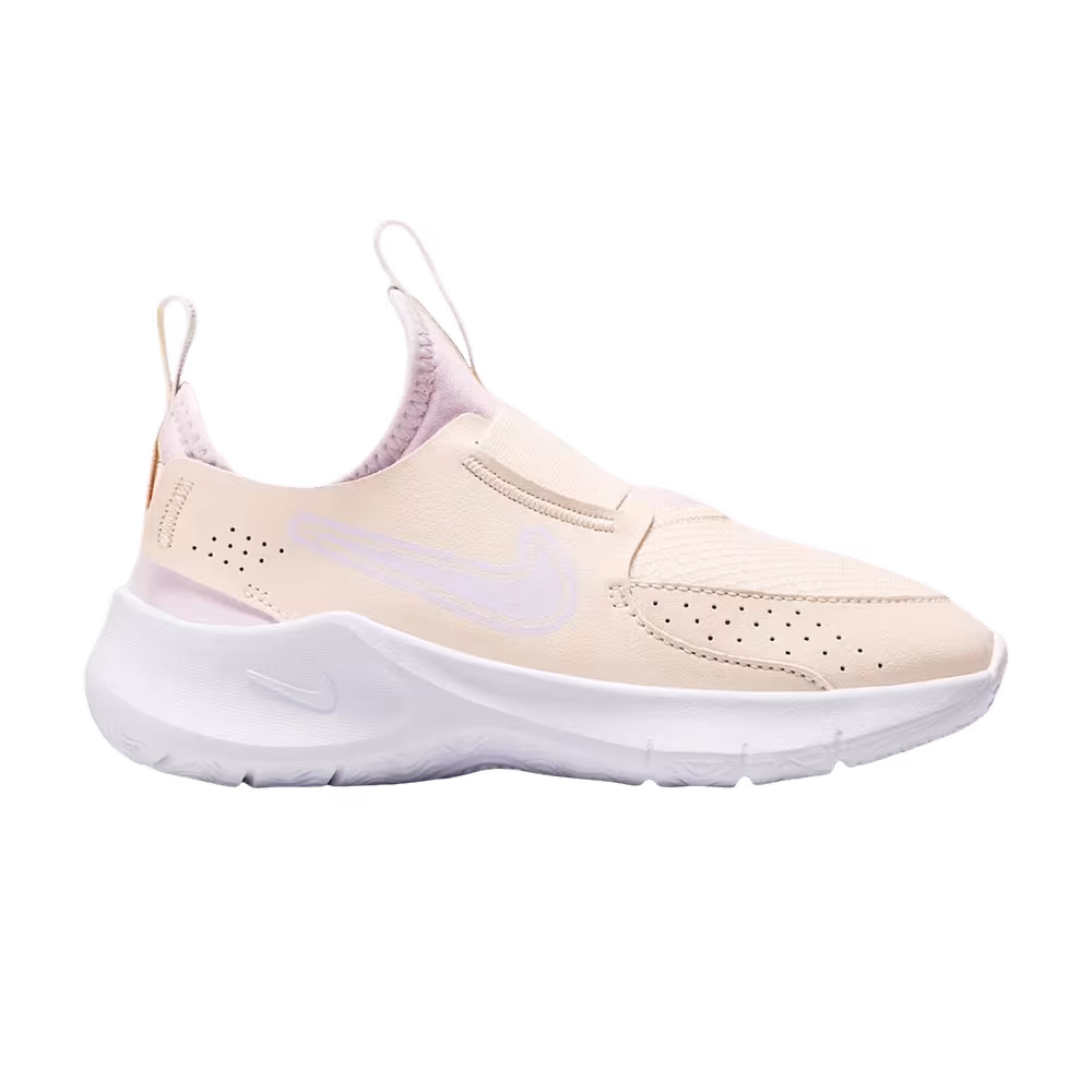 Nike Flex Runner 3 PS Ice Guava