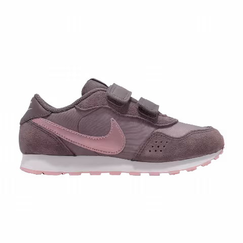 Nike MD Valiant PS 'Light Violet Pink Glaze'