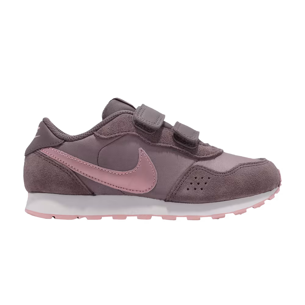 Nike MD Valiant PS Light Violet Pink Glaze