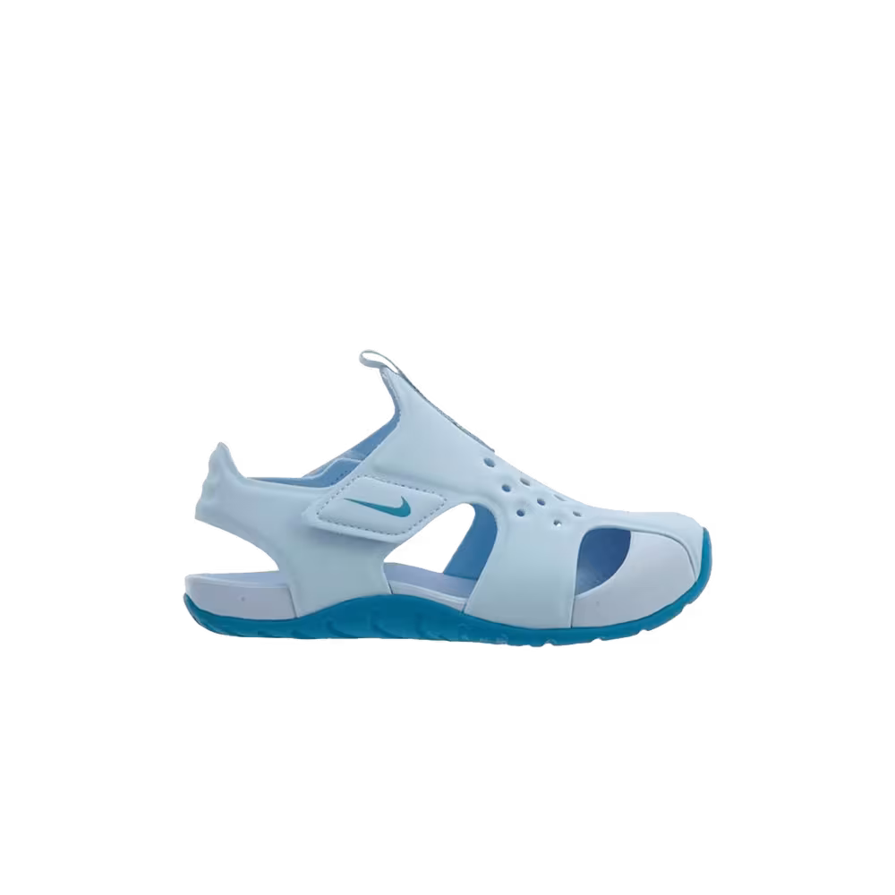 Nike Sunray Protect 2 PS Cobalt Tint