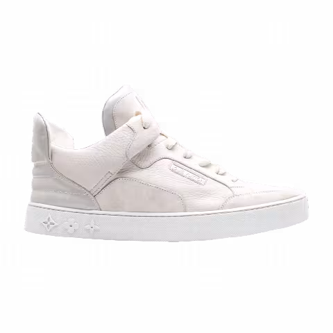 Kanye West x Louis Vuitton Don 'Cream'