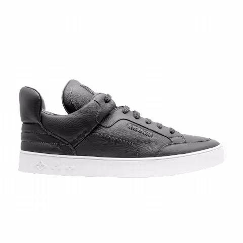 Kanye West x Louis Vuitton Don 'Anthracite'