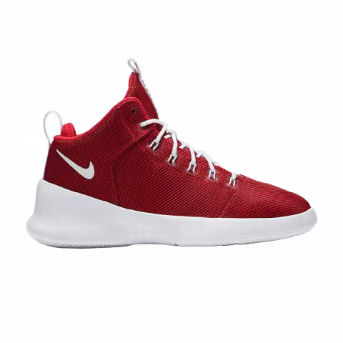 Nike Hyperfr3sh GS