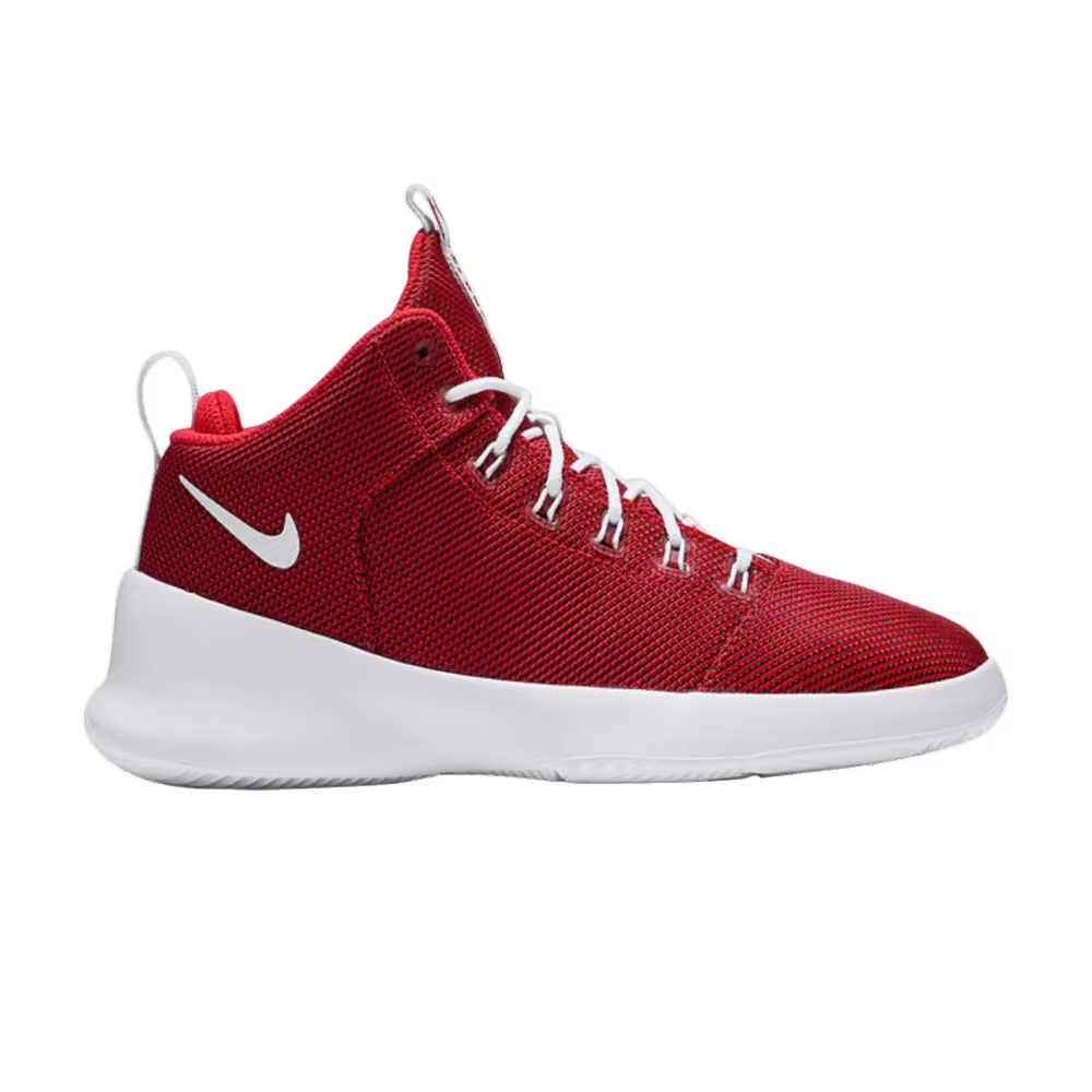 Nike Hyperfr3sh GS