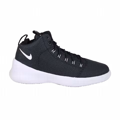 Nike HyperFr3sh GS