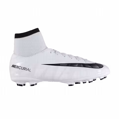 Nike Mercurial Victory 6 CR7 GS DF FG