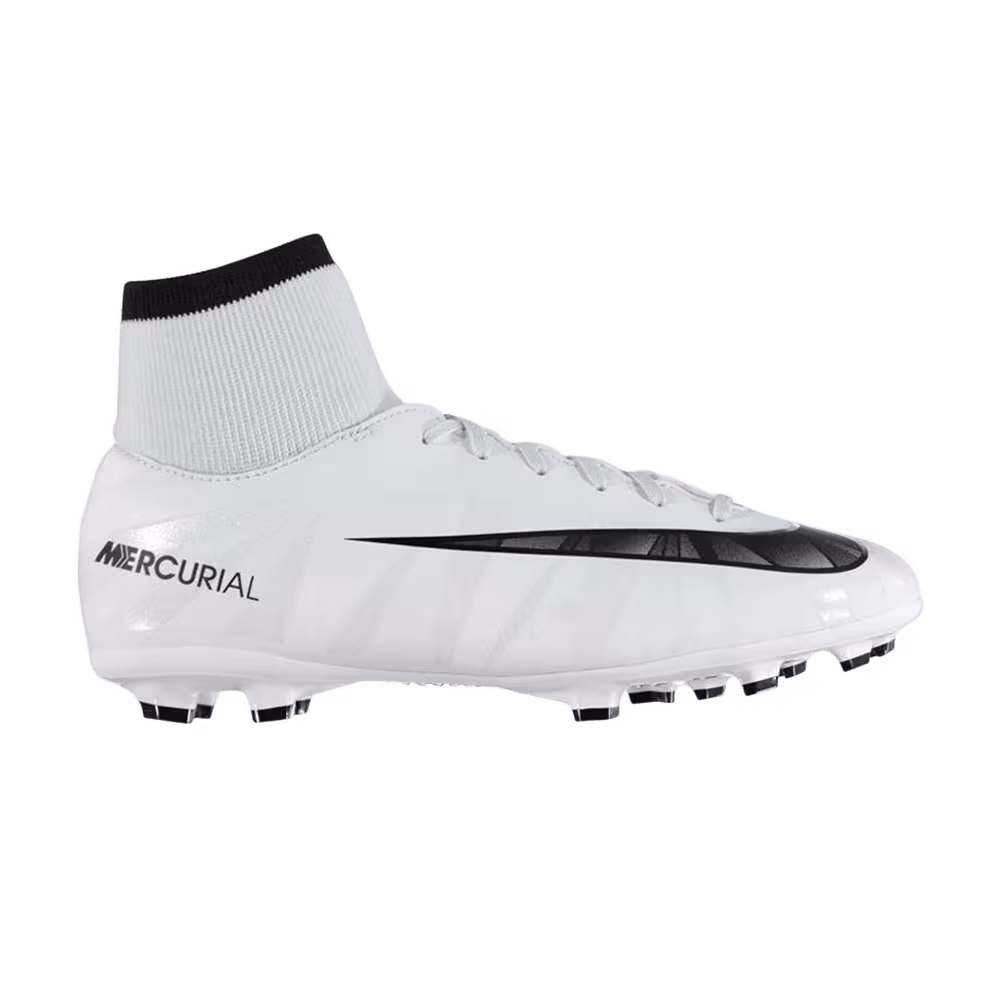 Nike Mercurial Victory 6 CR7 GS DF FG