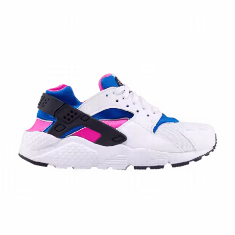 Nike Huarache Run GS