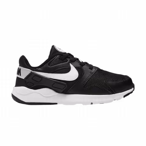 Nike LD Victory PS 'Black White'