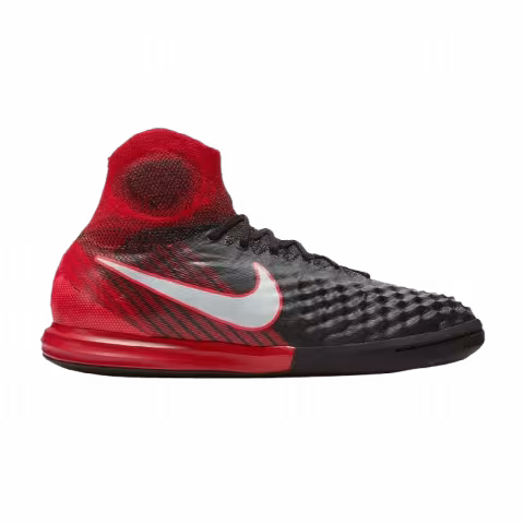 Nike MagistaX Proximo 2 DF IC GS 'Bred'