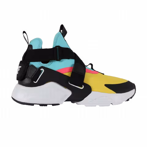 Nike Huarache City GS