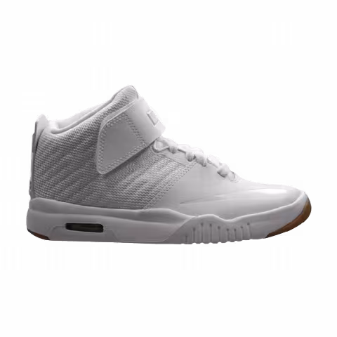Nike Air Akronite GS