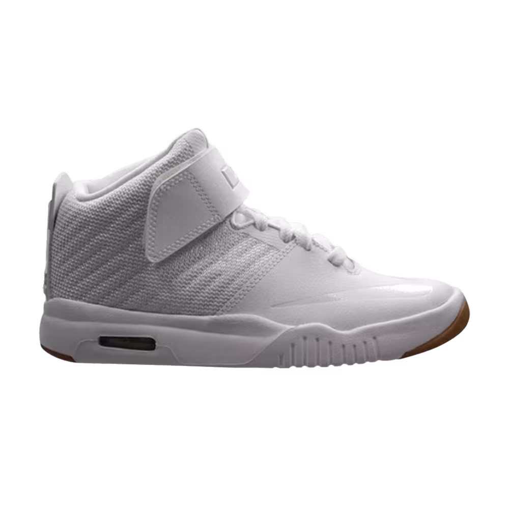 Nike Air Akronite GS