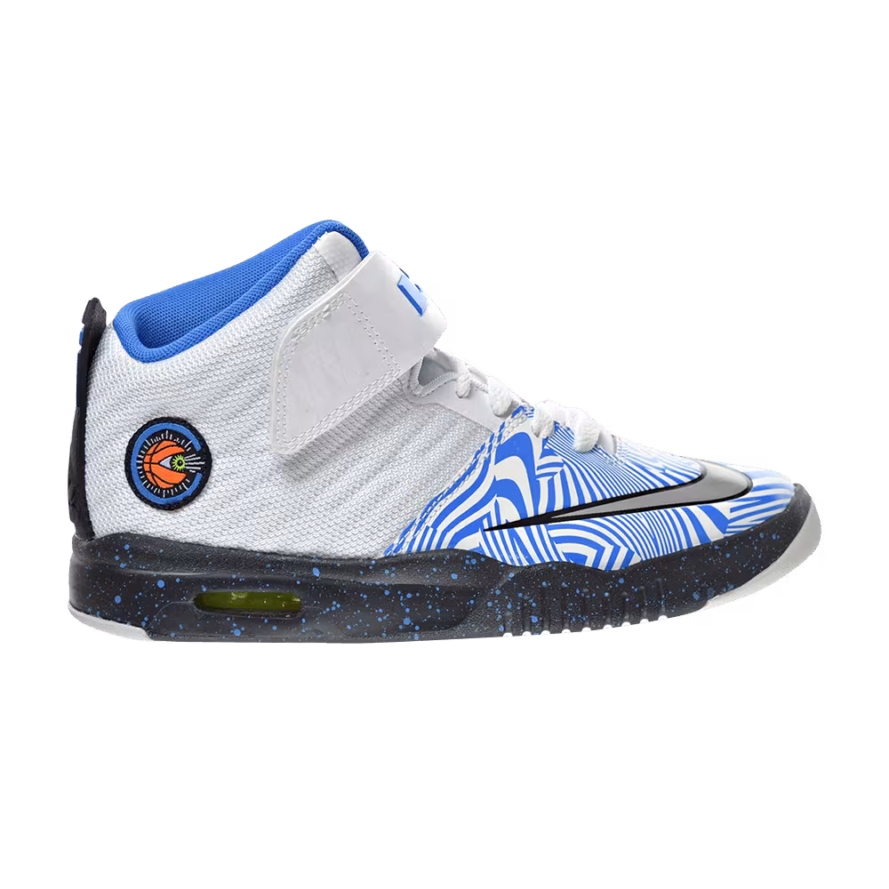 Nike Air Akronite GS