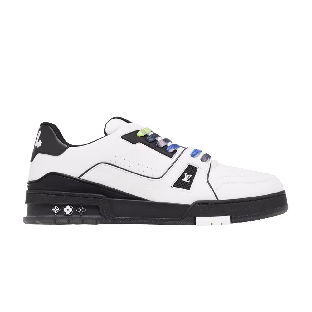 Louis Vuitton Trainer 9000