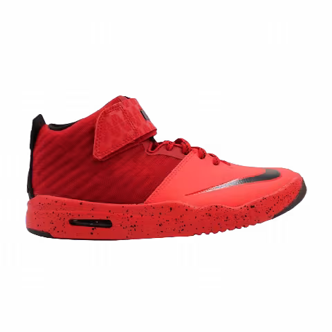 Nike LeBron Air Akronite GS
