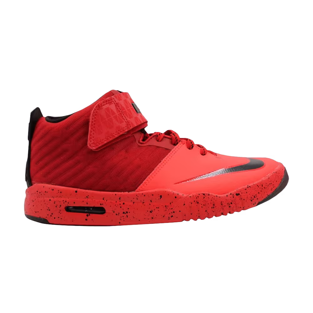 Nike LeBron Air Akronite GS